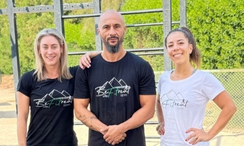 Expert Coaching